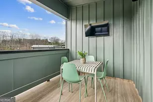 1160 Boulevard SE, Atlanta, GA 30312 - Photo 29