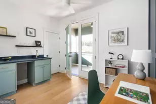 1160 Boulevard SE, Atlanta, GA 30312 - Photo 25