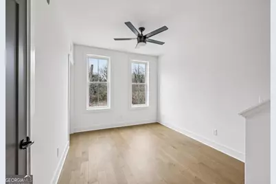 1160 Boulevard SE #7, Atlanta, GA 30312 - Photo 17