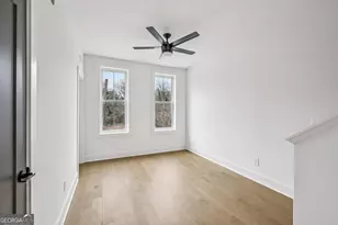 1160 Boulevard SE, Atlanta, GA 30312 - Photo 17