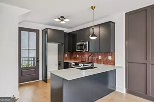 1160 Boulevard SE, Atlanta, GA 30312 - Photo 9