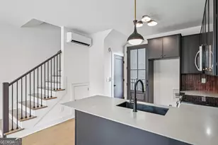 1160 Boulevard SE, Atlanta, GA 30312 - Photo 7
