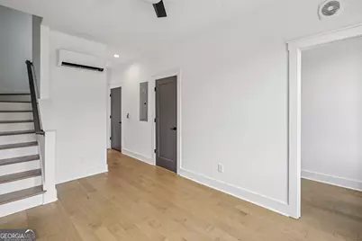 1160 Boulevard SE #7, Atlanta, GA 30312 - Photo 15
