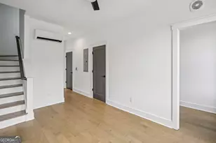 1160 Boulevard SE, Atlanta, GA 30312 - Photo 15