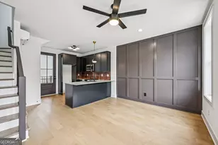 1160 Boulevard SE, Atlanta, GA 30312 - Photo 5