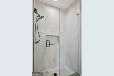 1160 Boulevard SE #7, Atlanta, GA 30312 - Photo 19