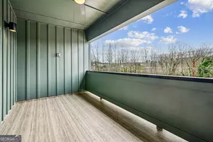 1160 Boulevard SE, Atlanta, GA 30312 - Photo 27