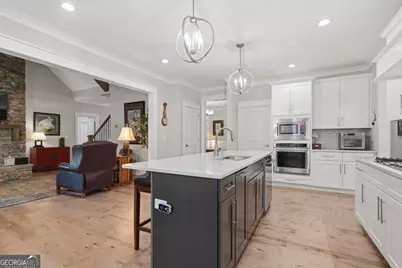 1781 Osprey Poynte, Greensboro, GA 30642 - Photo 23