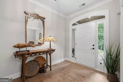 1781 Osprey Poynte, Greensboro, GA 30642 - Photo 7