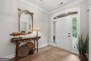 1781 Osprey Poynte, Greensboro, GA 30642 - Photo 7