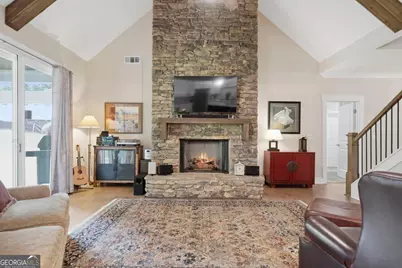 1781 Osprey Poynte, Greensboro, GA 30642 - Photo 25