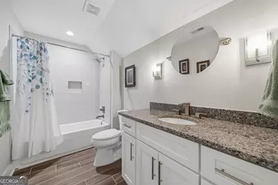 1781 Osprey Poynte, Greensboro, GA 30642 - Photo 33