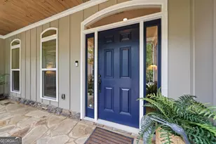 1781 Osprey Poynte, Greensboro, GA 30642 - Photo 5
