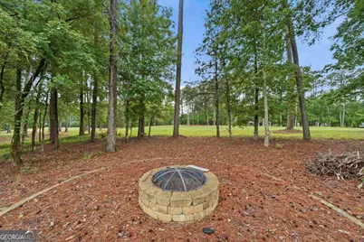 1781 Osprey Poynte, Greensboro, GA 30642 - Photo 47