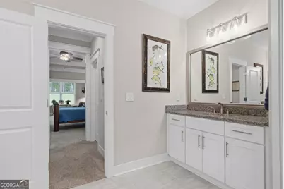 1781 Osprey Poynte, Greensboro, GA 30642 - Photo 15