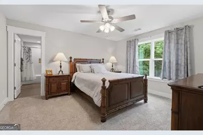 1781 Osprey Poynte, Greensboro, GA 30642 - Photo 31