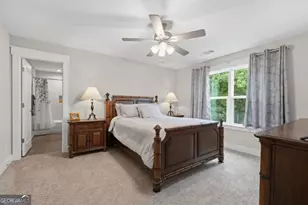 1781 Osprey Poynte, Greensboro, GA 30642 - Photo 31