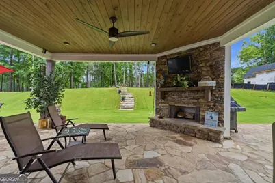 1781 Osprey Poynte, Greensboro, GA 30642 - Photo 29