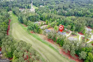 1781 Osprey Poynte, Greensboro, GA 30642 - Photo 51