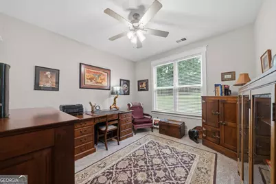 1781 Osprey Poynte, Greensboro, GA 30642 - Photo 43