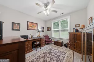 1781 Osprey Poynte, Greensboro, GA 30642 - Photo 43