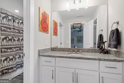 1781 Osprey Poynte, Greensboro, GA 30642 - Photo 37