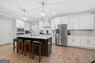 1781 Osprey Poynte, Greensboro, GA 30642 - Photo 17