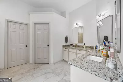 412 Morning Glory Road, Saint Marys, GA 31558 - Photo 33