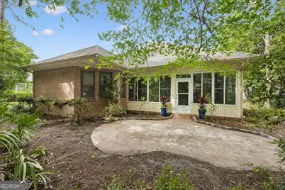 412 Morning Glory Road, Saint Marys, GA 31558 - Photo 53