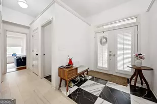 412 Morning Glory Rd, Saint Marys, GA 31558 - Photo 13