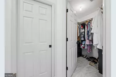 412 Morning Glory Road, Saint Marys, GA 31558 - Photo 37