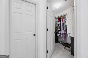 412 Morning Glory Rd, Saint Marys, GA 31558 - Photo 37
