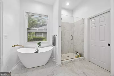 412 Morning Glory Road, Saint Marys, GA 31558 - Photo 35