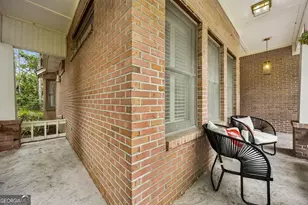 412 Morning Glory Rd, Saint Marys, GA 31558 - Photo 9