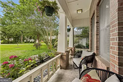 412 Morning Glory Road, Saint Marys, GA 31558 - Photo 11