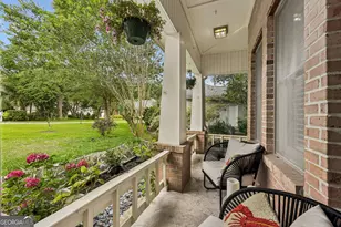 412 Morning Glory Rd, Saint Marys, GA 31558 - Photo 11