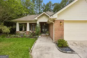 412 Morning Glory Rd, Saint Marys, GA 31558 - Photo 7