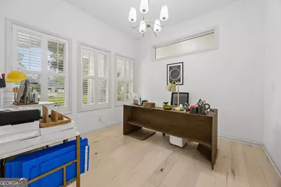 412 Morning Glory Road, Saint Marys, GA 31558 - Photo 27
