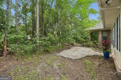412 Morning Glory Road, Saint Marys, GA 31558 - Photo 55