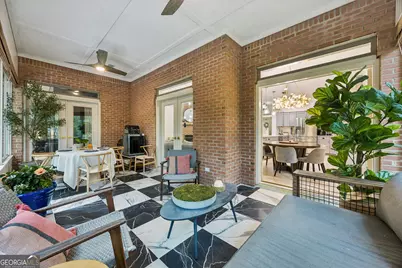 412 Morning Glory Road, Saint Marys, GA 31558 - Photo 47