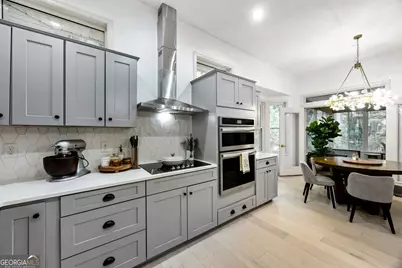 412 Morning Glory Road, Saint Marys, GA 31558 - Photo 23