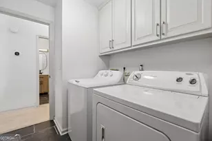 412 Morning Glory Rd, Saint Marys, GA 31558 - Photo 43