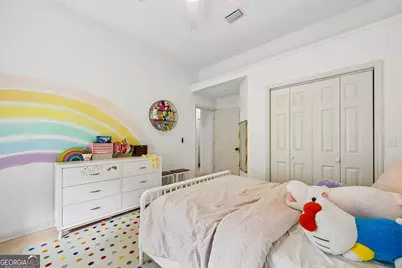 412 Morning Glory Road, Saint Marys, GA 31558 - Photo 39