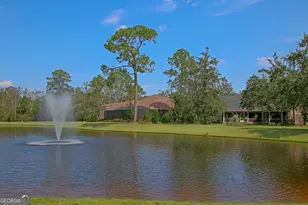 412 Morning Glory Rd, Saint Marys, GA 31558 - Photo 71