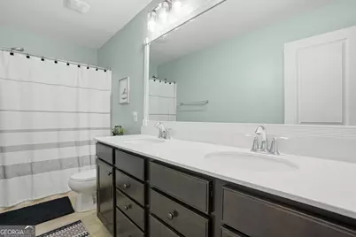 353 Waybridge Way, Richmond Hill, GA 31324 - Photo 31