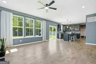 353 Waybridge Way, Richmond Hill, GA 31324 - Photo 11