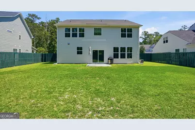 353 Waybridge Way, Richmond Hill, GA 31324 - Photo 33