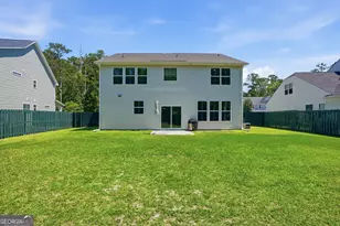 353 Waybridge Way, Richmond Hill, GA 31324 - Photo 33