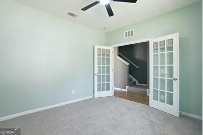 353 Waybridge Way, Richmond Hill, GA 31324 - Photo 5
