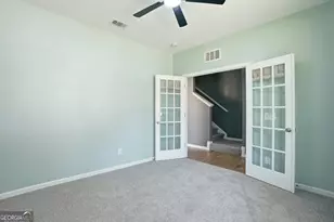 353 Waybridge Way, Richmond Hill, GA 31324 - Photo 5